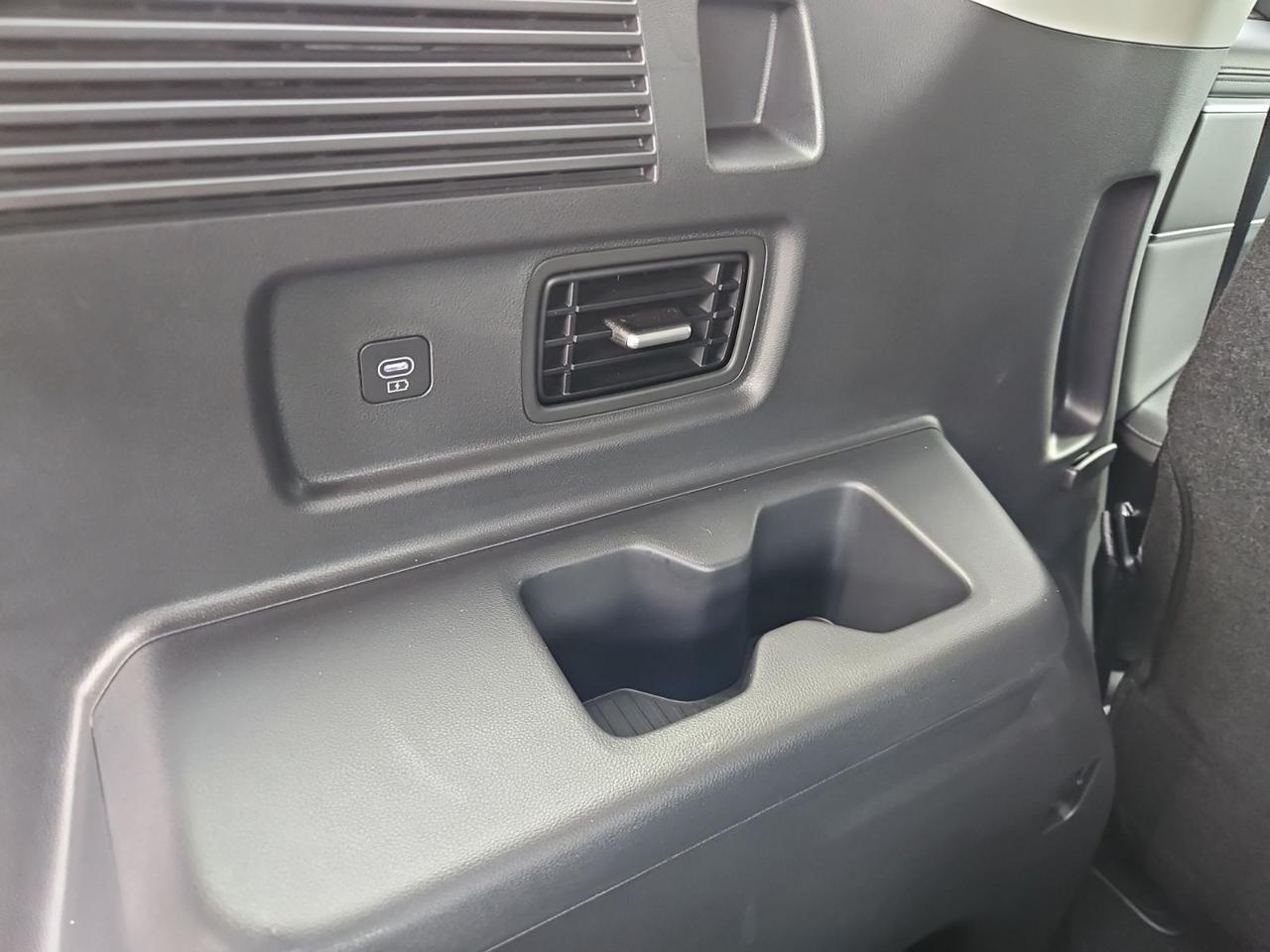 2026 Hyundai Santa Fe Hybrid SEL Waldorf MD