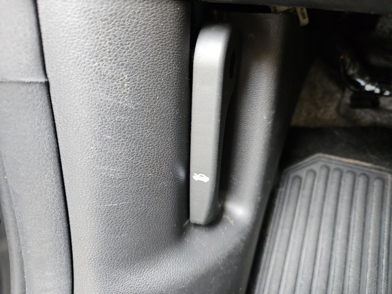2026 Hyundai Santa Fe Hybrid SEL Waldorf MD
