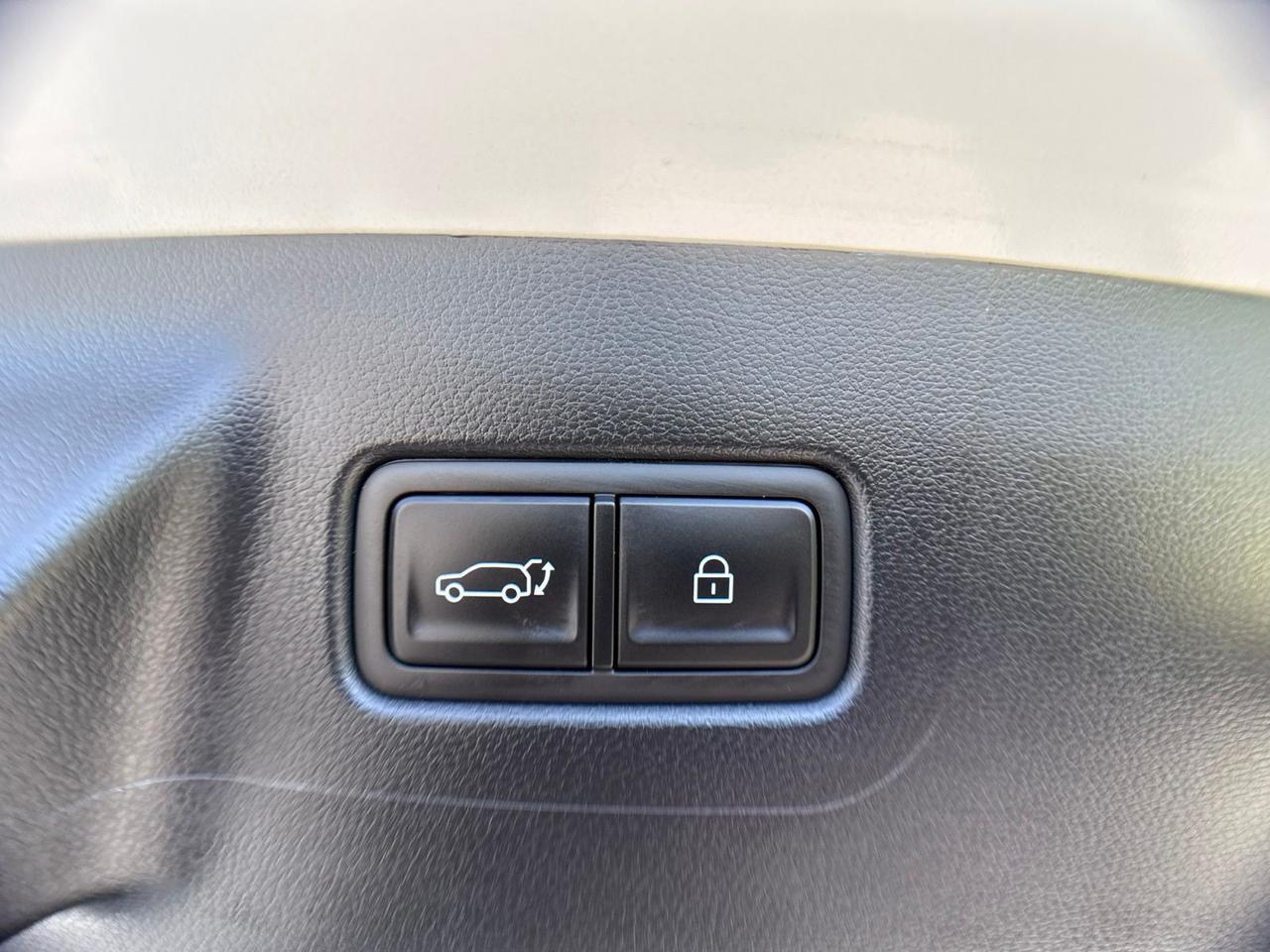 2026 Hyundai Santa Fe Hybrid SEL Chantilly VA