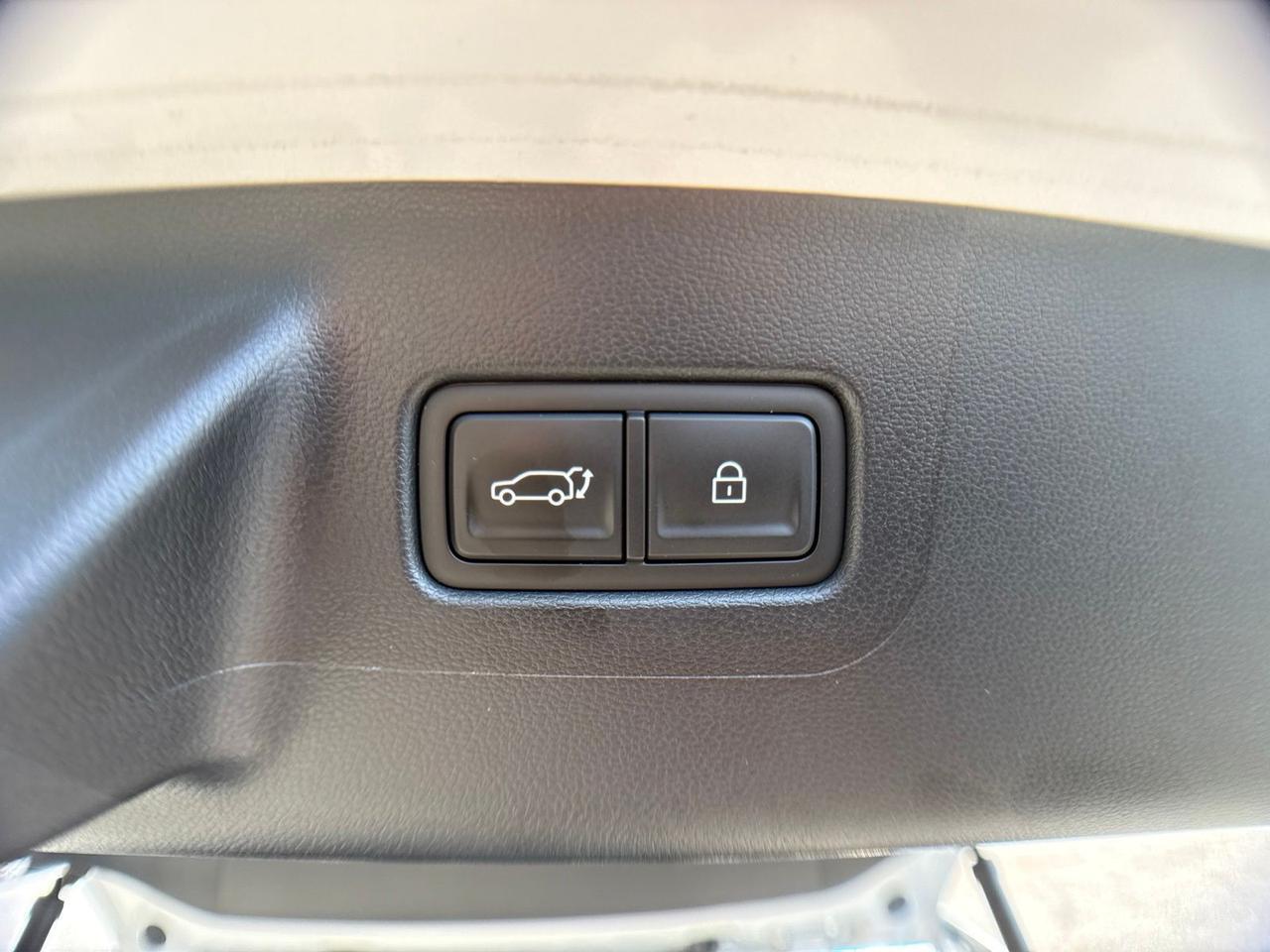2026 Hyundai Santa Fe Hybrid SEL Chantilly VA