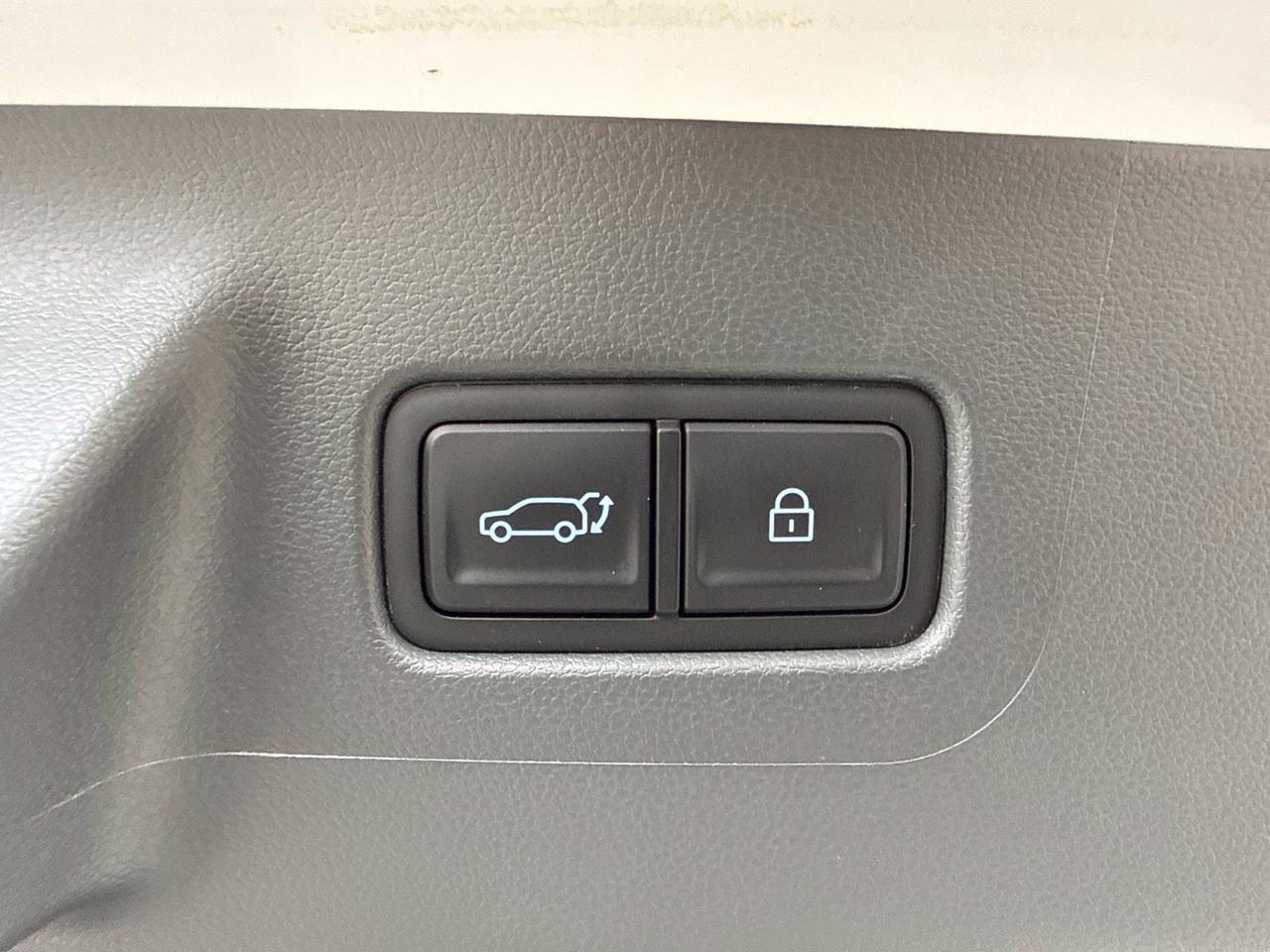 2026 Hyundai Santa Fe Hybrid SEL Chantilly VA