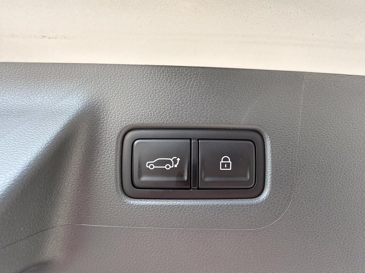 2026 Hyundai Santa Fe Hybrid SEL Chantilly VA