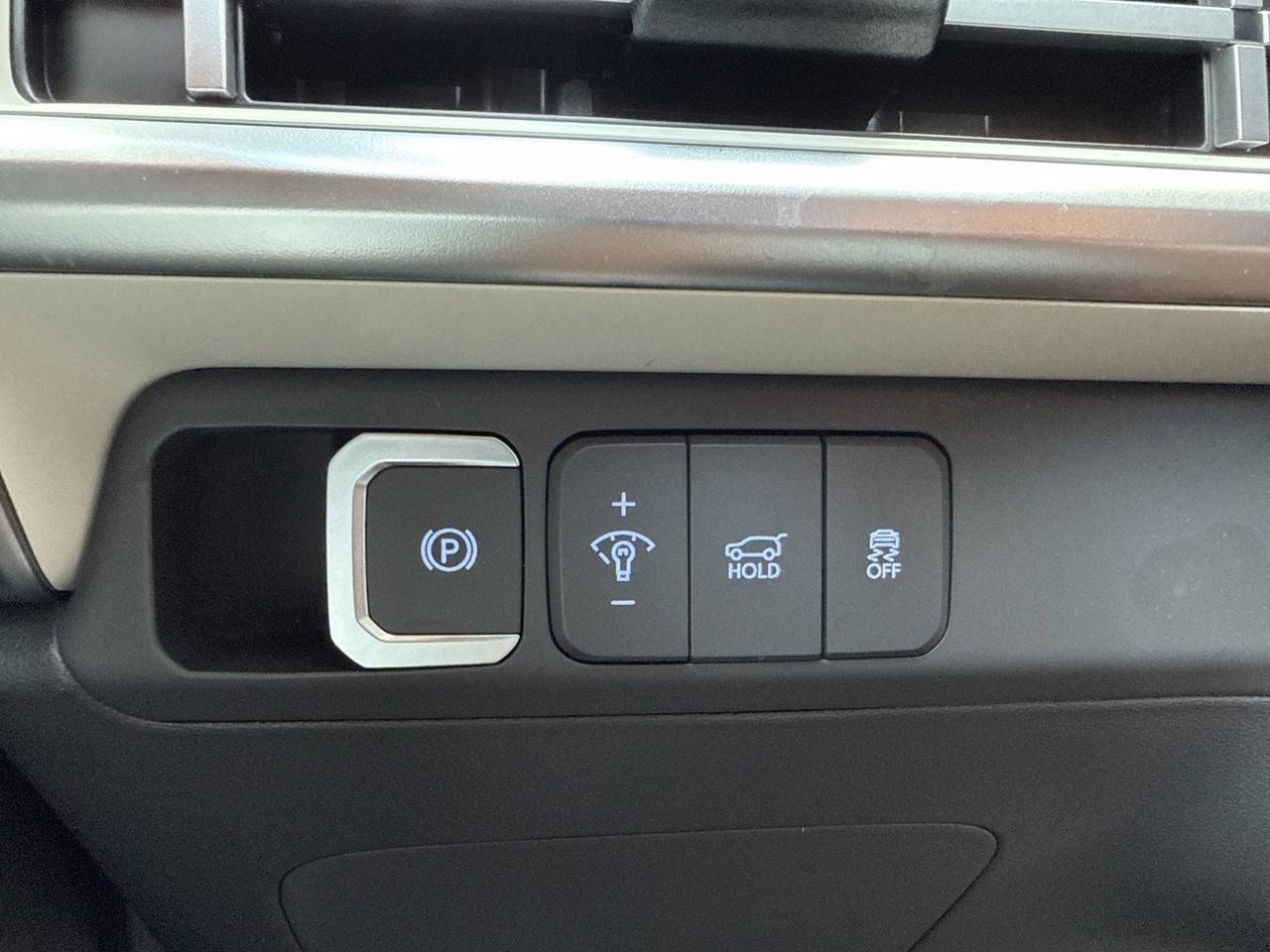 2026 Hyundai Santa Fe Hybrid SEL Chantilly VA
