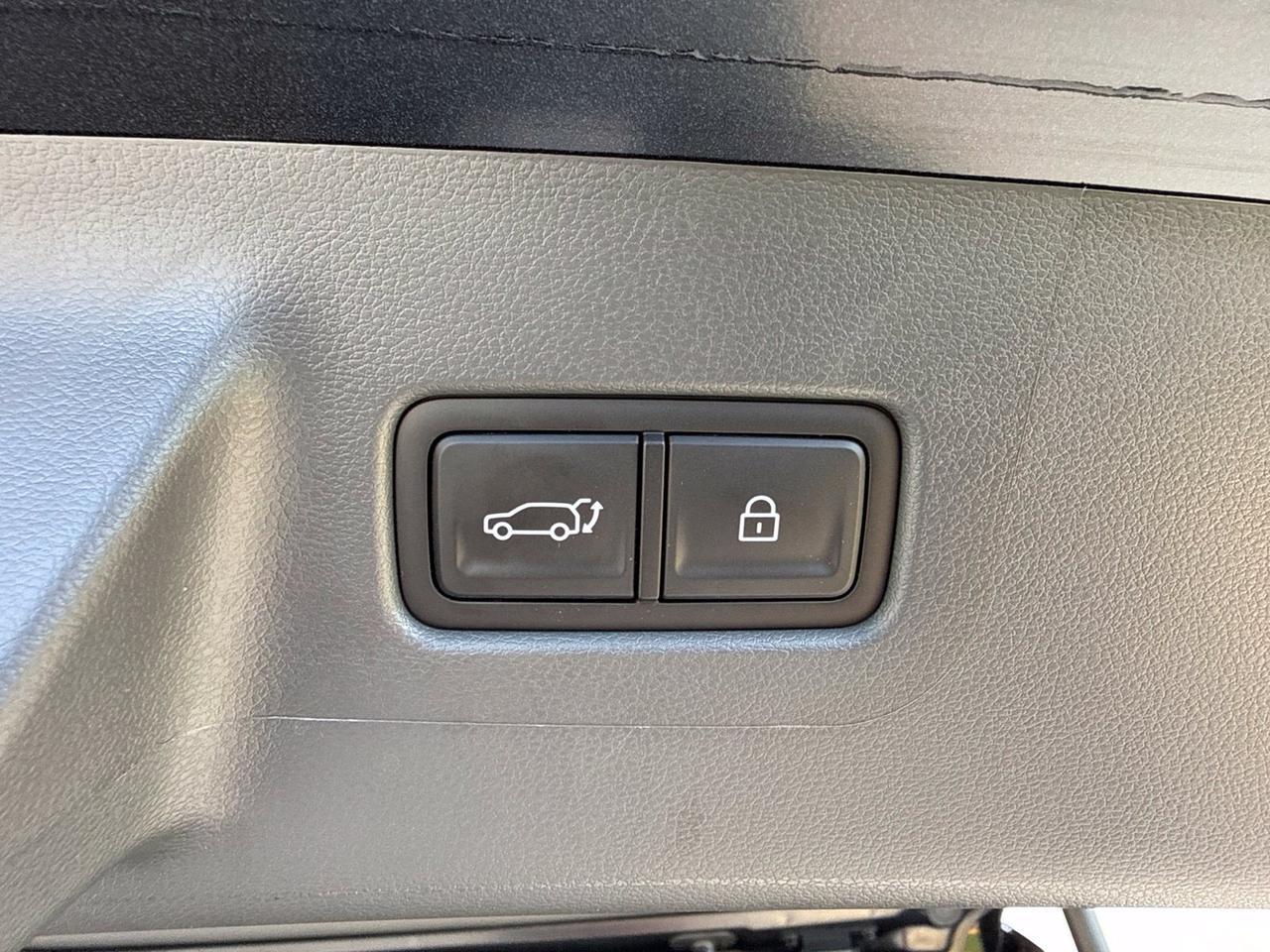 2026 Hyundai Santa Fe Hybrid SEL Chantilly VA
