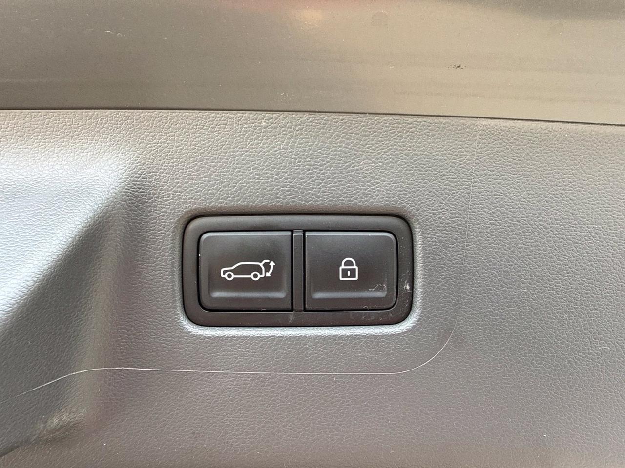 2026 Hyundai Santa Fe Hybrid SEL Chantilly VA