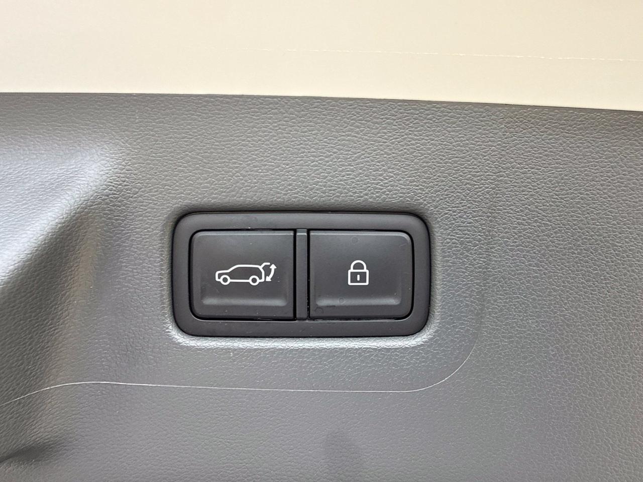 2026 Hyundai Santa Fe Hybrid SEL Chantilly VA