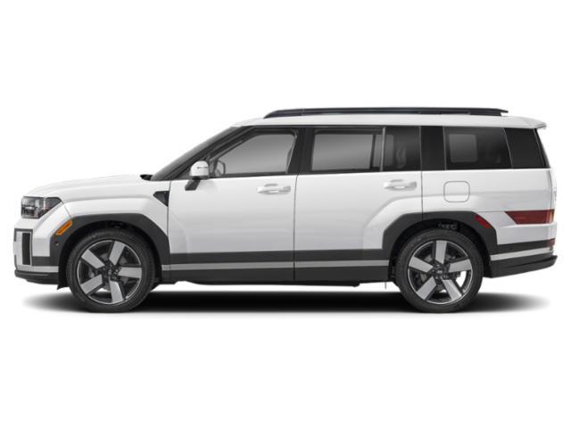 2026 Hyundai Santa Fe Limited AWD Cape Girardeau MO