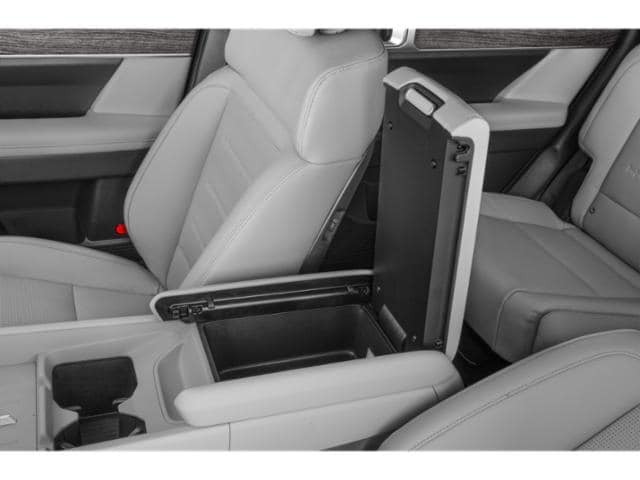 2026 Hyundai Santa Fe Limited AWD Cape Girardeau MO