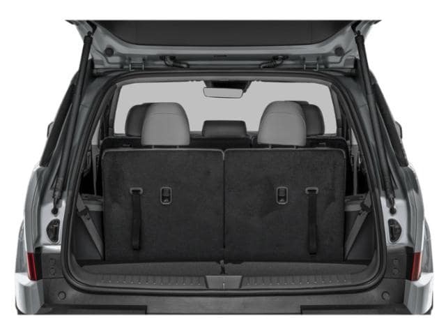 2026 Hyundai Santa Fe Limited AWD Cape Girardeau MO