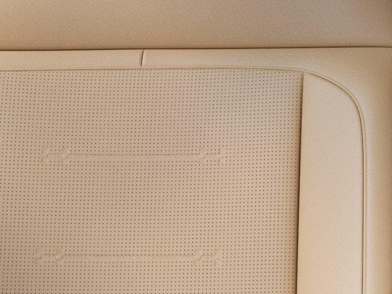 2026 Hyundai Santa Fe Limited AWD Cape Girardeau MO