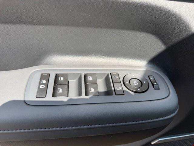 2026 Hyundai Santa Fe Limited AWD Cape Girardeau MO