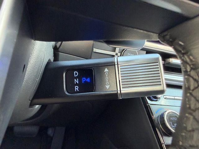 2026 Hyundai Santa Fe Limited AWD Cape Girardeau MO