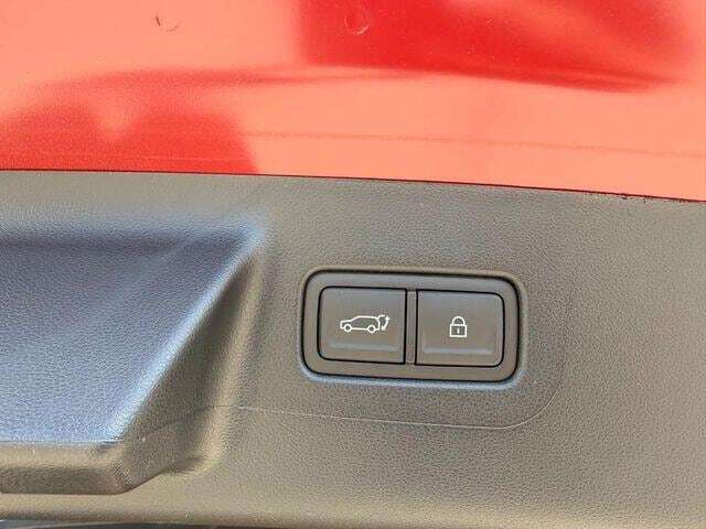2026 Hyundai Santa Fe Limited AWD Cape Girardeau MO