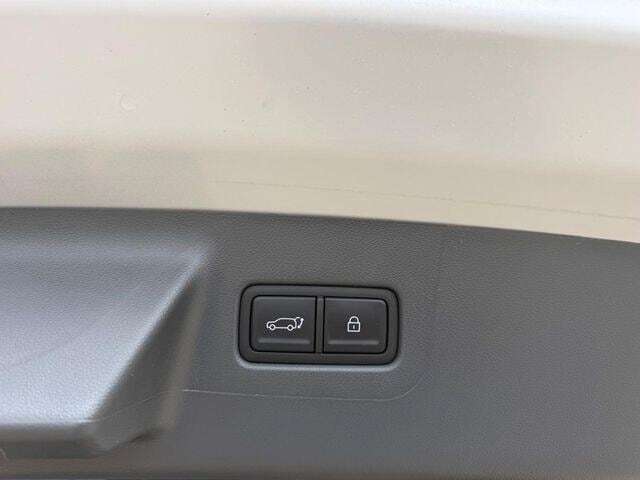 2026 Hyundai Santa Fe Limited AWD Cape Girardeau MO