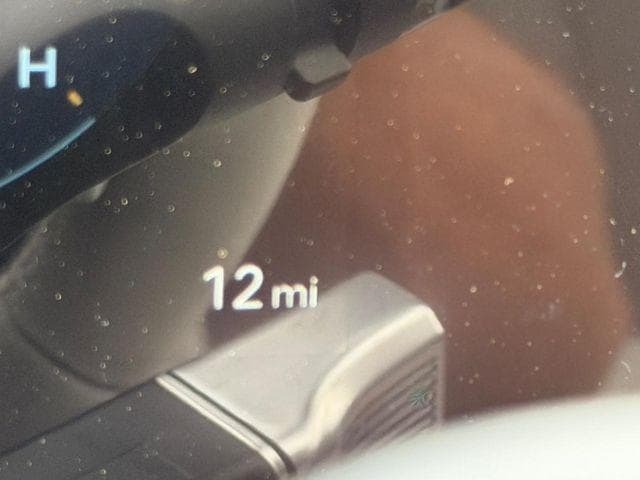 2026 Hyundai Santa Fe Limited AWD Cape Girardeau MO