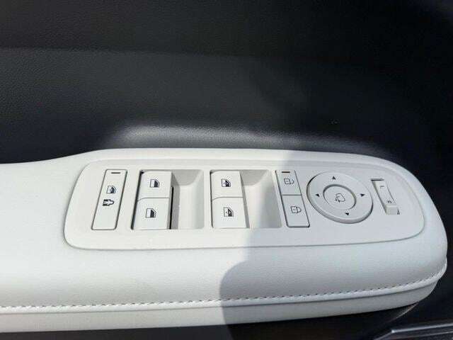 2026 Hyundai Santa Fe Limited AWD Cape Girardeau MO