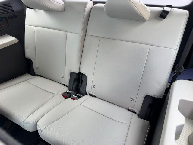 2026 Hyundai Santa Fe Limited AWD Cape Girardeau MO