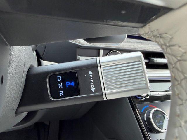 2026 Hyundai Santa Fe Limited AWD Cape Girardeau MO