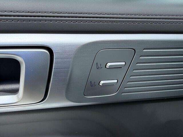 2026 Hyundai Santa Fe Limited AWD Cape Girardeau MO