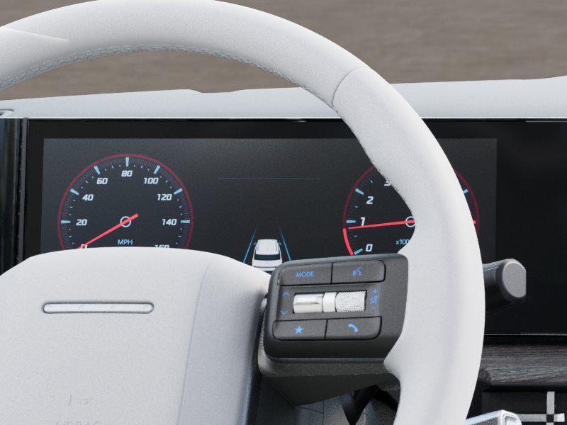 2026 Hyundai Santa Fe Limited AWD Cape Girardeau MO