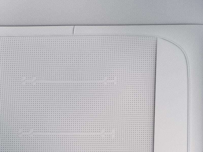 2026 Hyundai Santa Fe Limited AWD Cape Girardeau MO