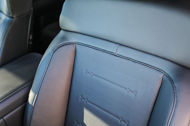 2026 Hyundai Santa Fe Limited Folsom CA
