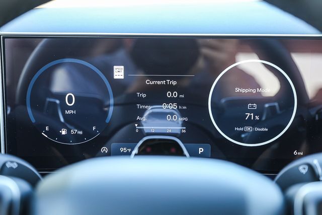 2026 Hyundai Santa Fe Limited Folsom CA