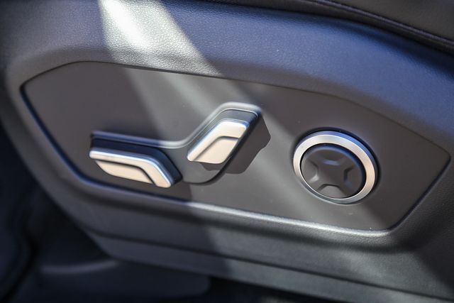 2026 Hyundai Santa Fe Limited Folsom CA