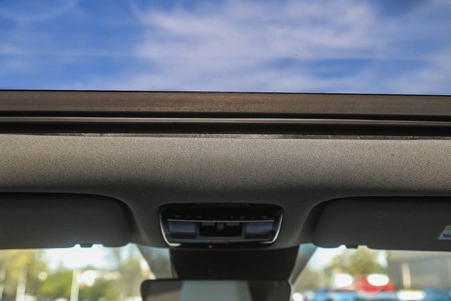 2026 Hyundai Santa Fe Limited Folsom CA