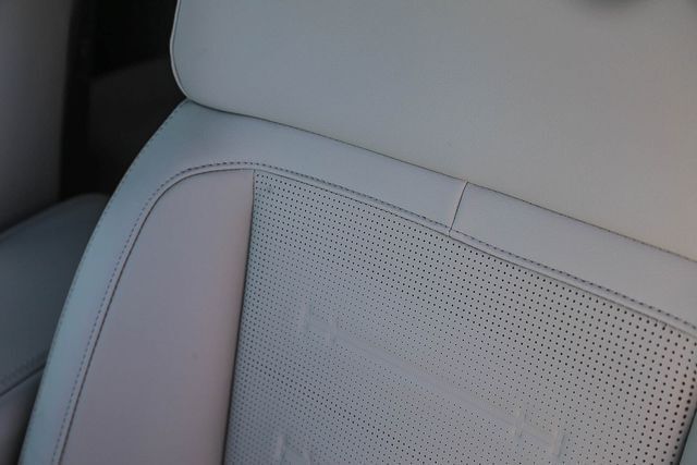 2026 Hyundai Santa Fe Limited Folsom CA