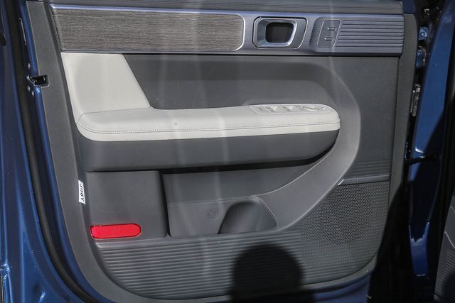 2026 Hyundai Santa Fe Limited Folsom CA