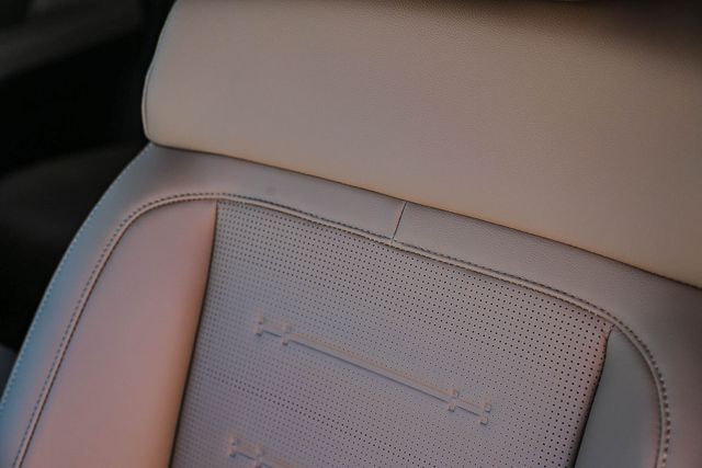 2026 Hyundai Santa Fe Limited Folsom CA