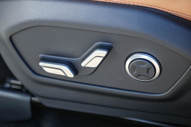 2026 Hyundai Santa Fe Limited Folsom CA