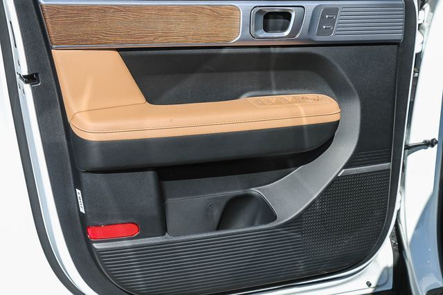 2026 Hyundai Santa Fe Limited Folsom CA