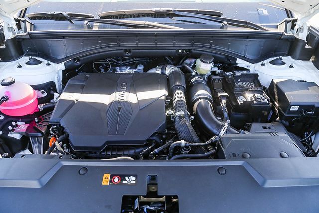 2026 Hyundai Santa Fe Limited Folsom CA