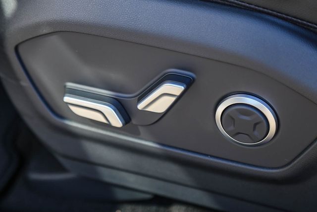 2026 Hyundai Santa Fe Limited Folsom CA