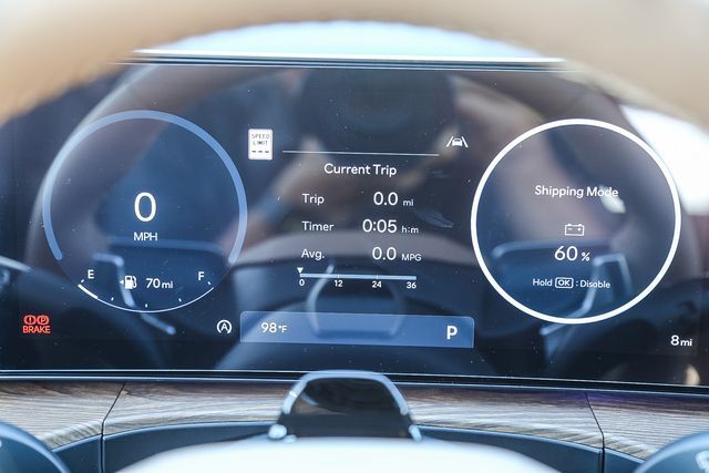 2026 Hyundai Santa Fe Limited Folsom CA