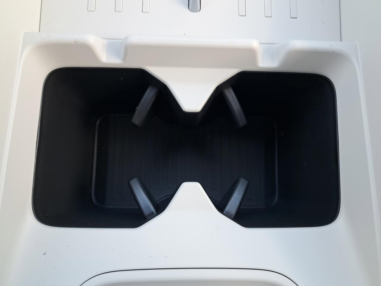 2026 Hyundai Santa Fe Limited San Clemente CA