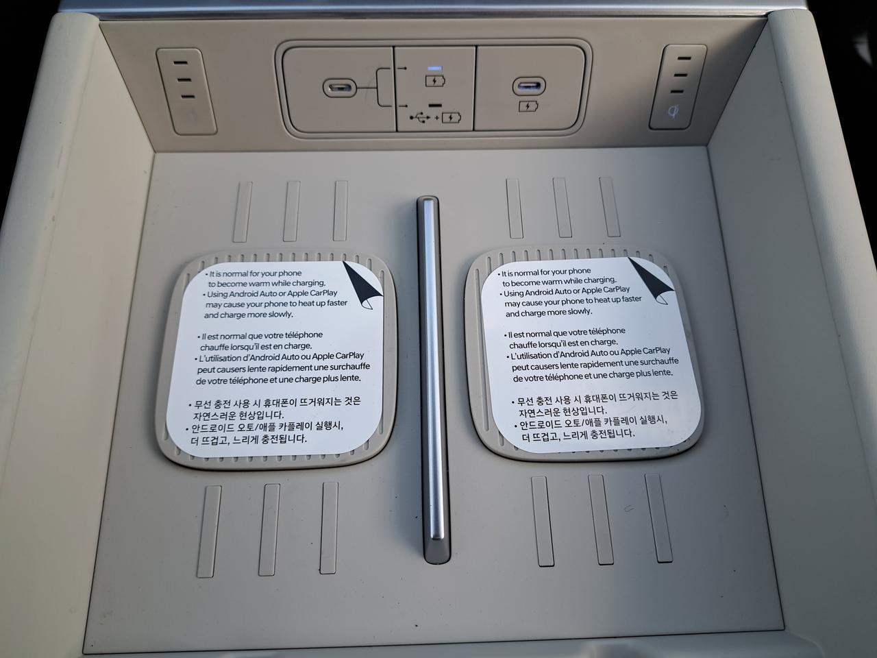 2026 Hyundai Santa Fe Limited San Clemente CA