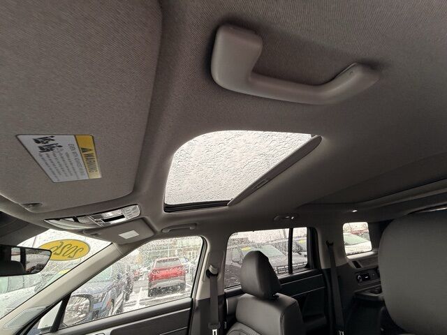 2026 Hyundai Santa Fe Limited San Clemente CA