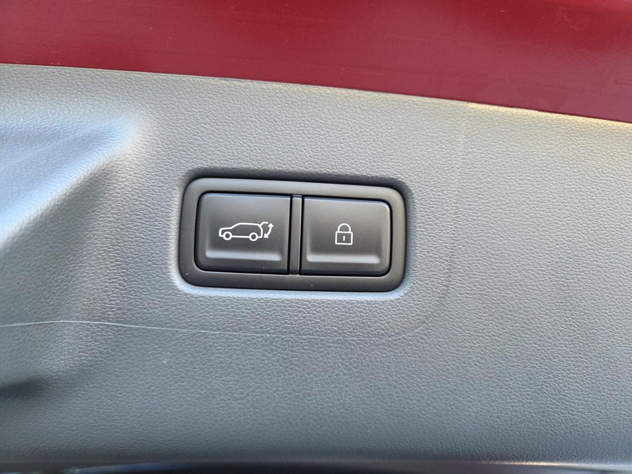 2026 Hyundai Santa Fe Limited Waldorf MD