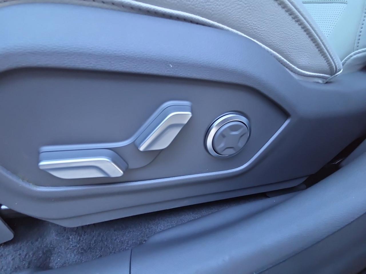 2026 Hyundai Santa Fe Limited Waldorf MD