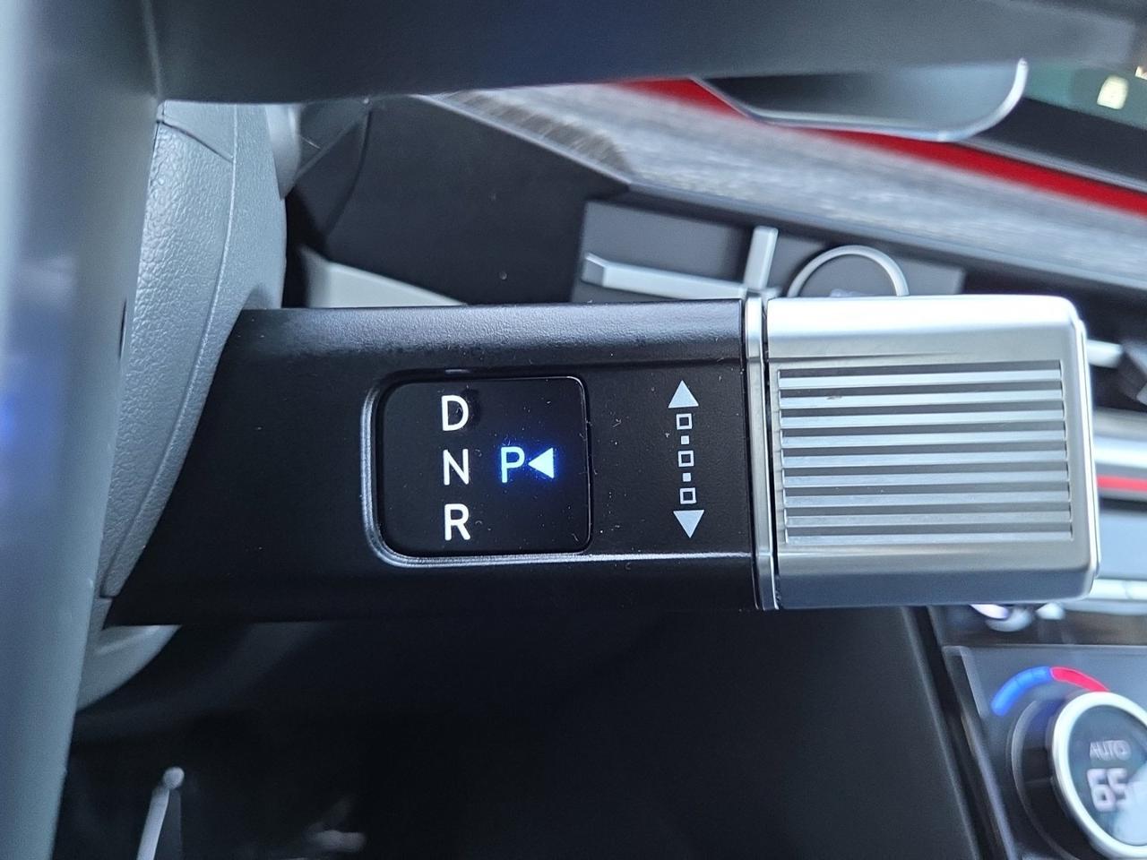 2026 Hyundai Santa Fe Limited Waldorf MD