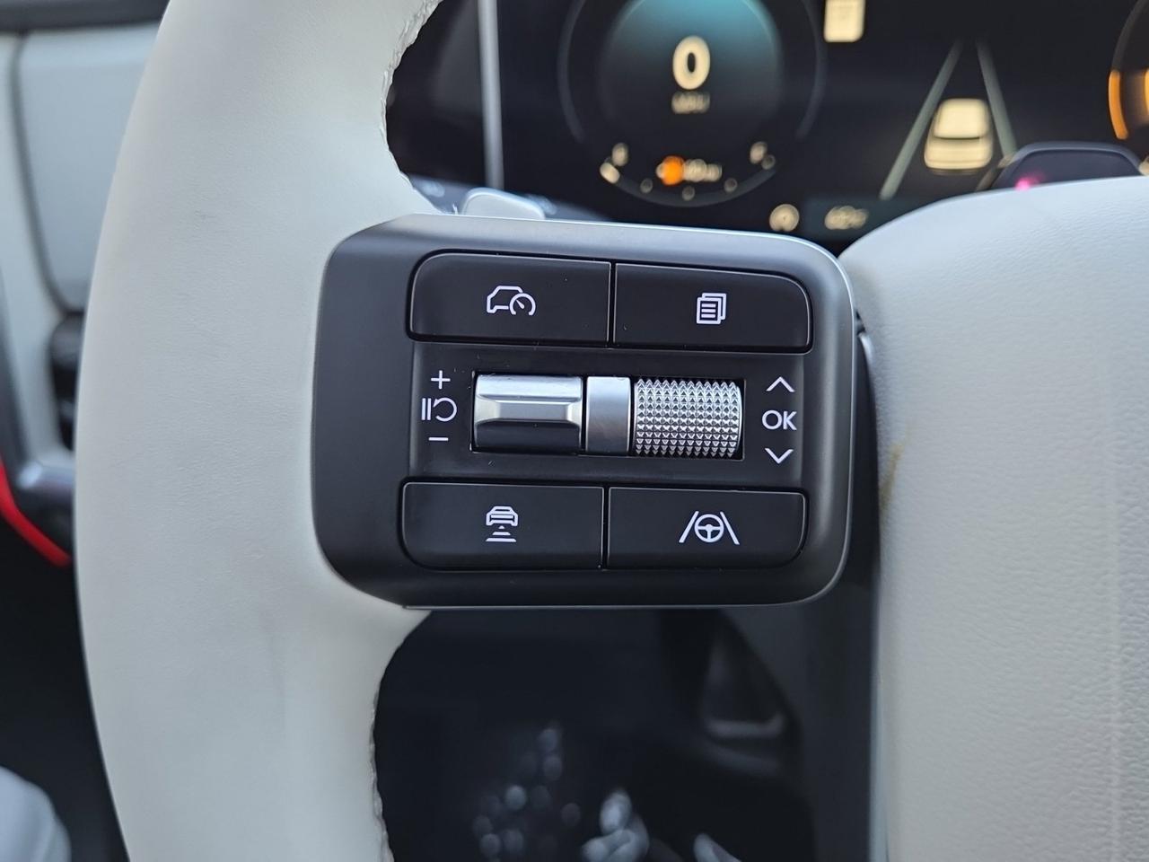 2026 Hyundai Santa Fe Limited Waldorf MD