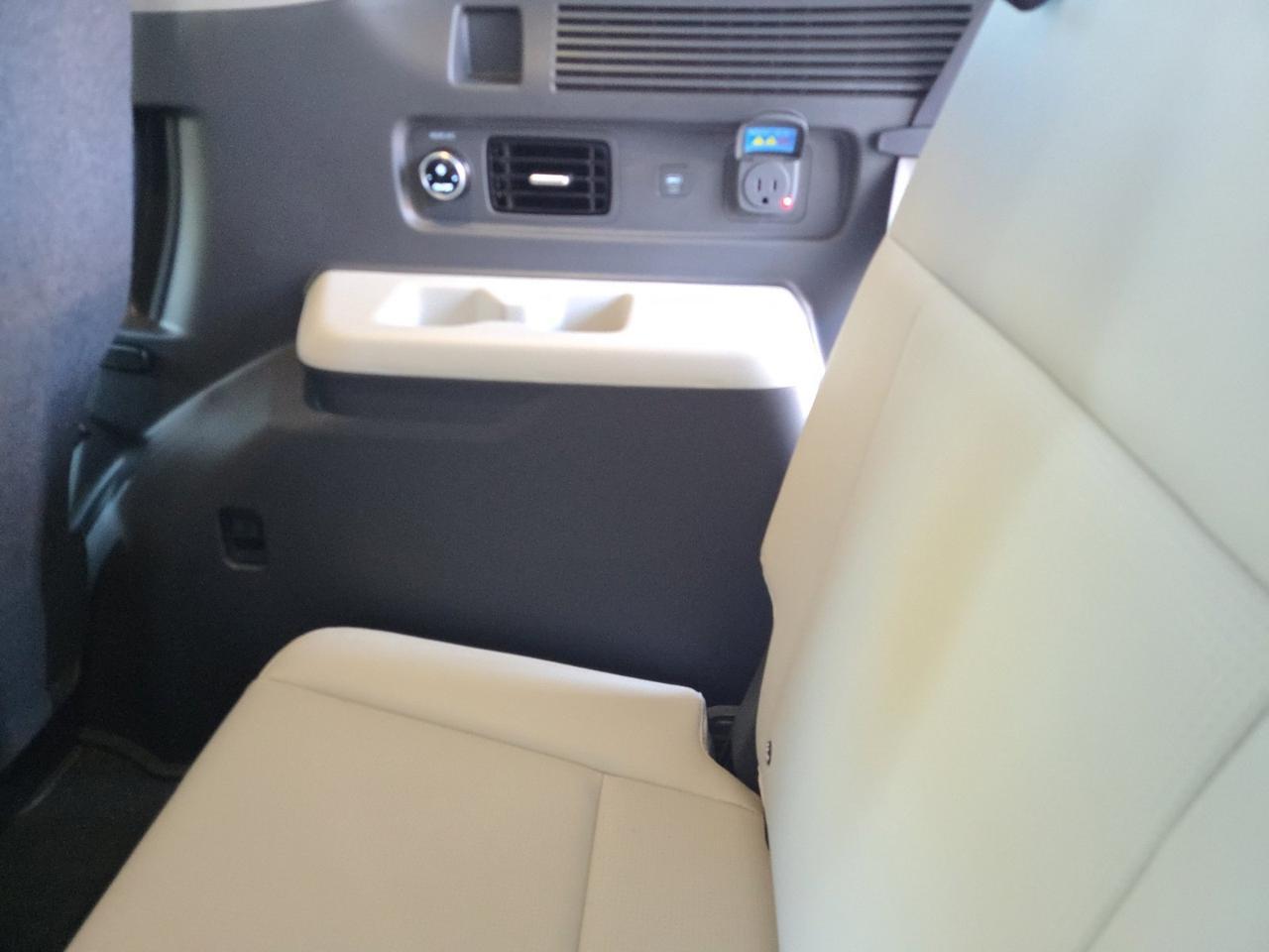 2026 Hyundai Santa Fe Limited Waldorf MD