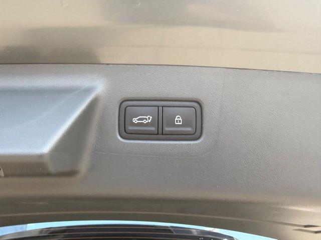 2026 Hyundai Santa Fe SE AWD Cape Girardeau MO