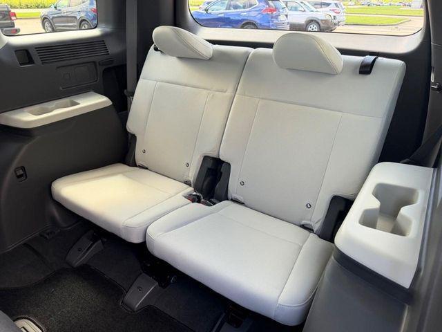 2026 Hyundai Santa Fe SE AWD Cape Girardeau MO