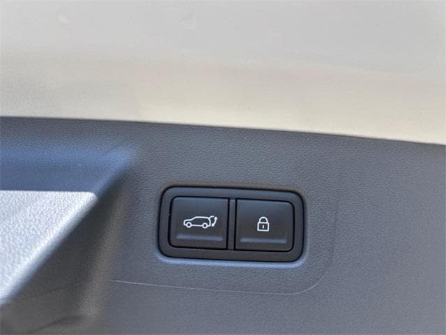 2026 Hyundai Santa Fe SE AWD Cape Girardeau MO