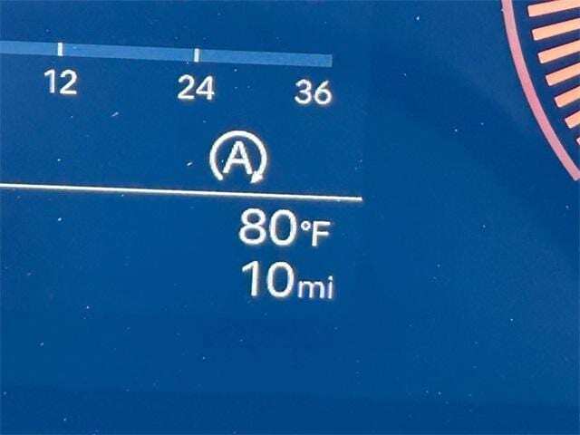 2026 Hyundai Santa Fe SE AWD Cape Girardeau MO