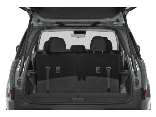 2026 Hyundai Santa Fe SE AWD Cape Girardeau MO